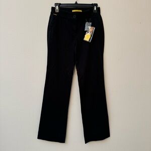NWT Lole Stretch Trek Pants SPF 50 Size 2